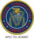 4.FCC